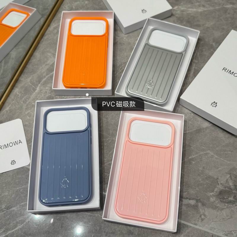 Rimowa iphone 17Pro max 080403